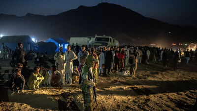 WP yazarı Kabil'den yazdı: Kurtlar Vadisi popüler