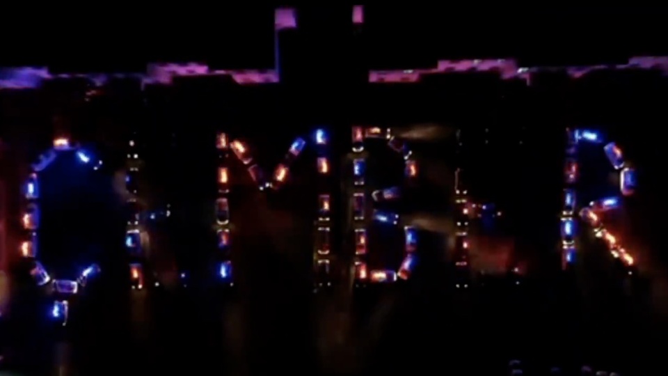 3 bin 237 firari yakalandı