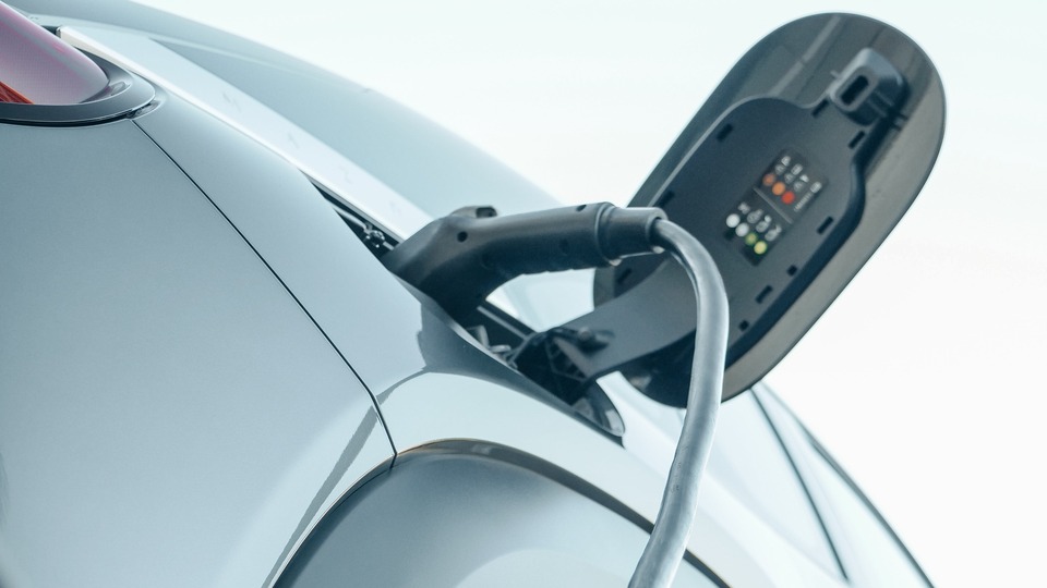 EPDK, şarj istasyonlarını sıkı şekilde denetleyecek