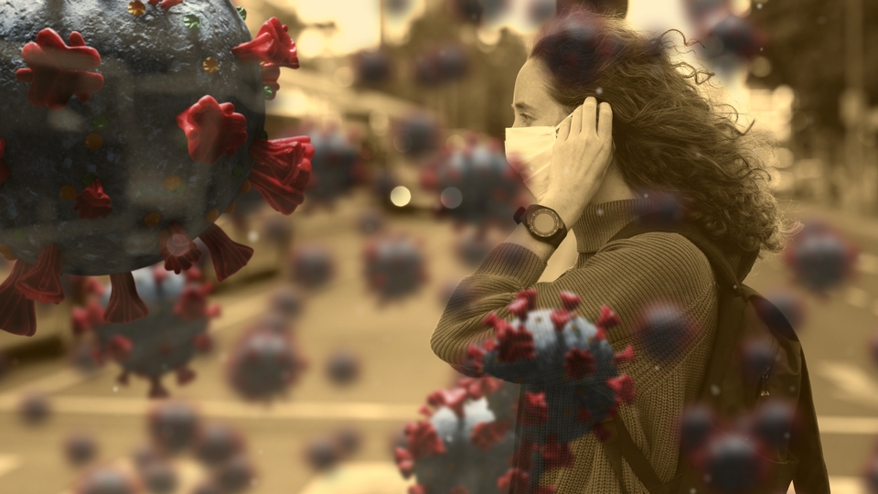 DSÖ Direktörü Ghebreyesus'dan tüm ülkelere çağrı!