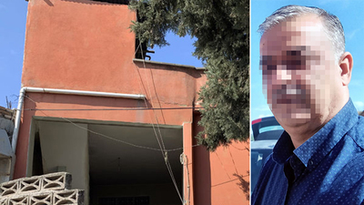 Dini nikâhlı eşi bıçaklamıştı! İşte nedeni!