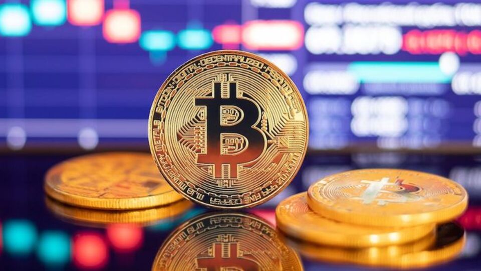 Kriptoda Çin yeni yılı etkisi