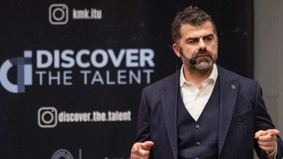 THY 5 bin kişiyi işe almayı planlıyor