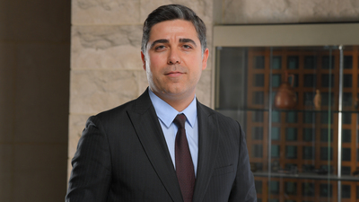 Dijital kanallardan ticari kredi limit başvurusu imkanı