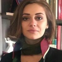 Feyza Altun'un serbest kalmasına itiraz!