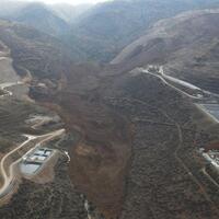 "Kaza olarak değerlendirmekte zorlanıyoruz"