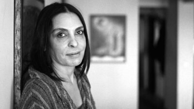 SİYAD Onur ve Emek Ödülleri açıklandı