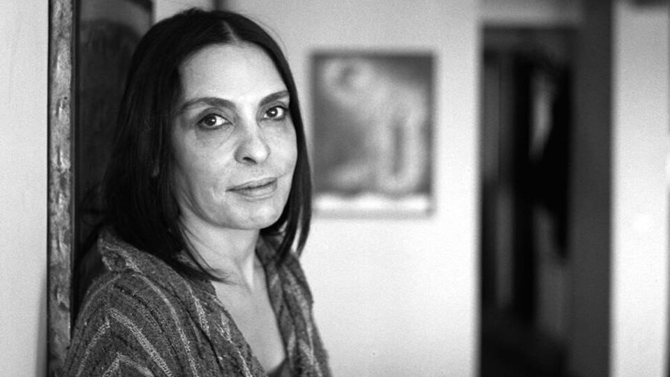 SİYAD Onur ve Emek Ödülleri açıklandı