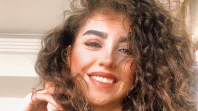 Terastan düşmüştü! Özgecan'ın ölümünde mermiyle tehdit iddiası