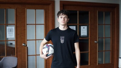 Avrupa'da da gündem oldu!