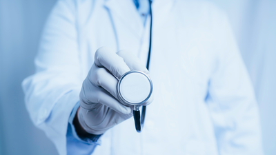 Nadir hastalıklı bireyler doğru tanı alana kadar yaklaşık 7 yıl geçiyor