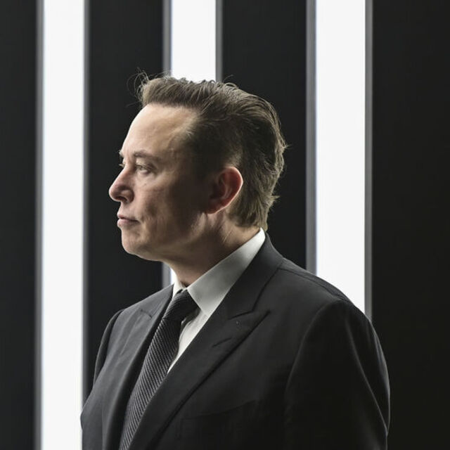 Musk'ın beyin çipi projesinde yeni gelişme