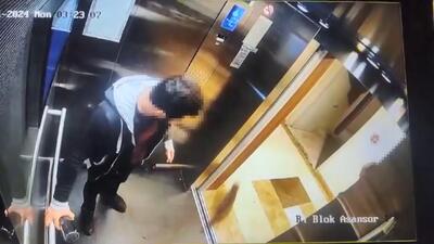 İbrahim Keloğlan hakkında flaş karar!