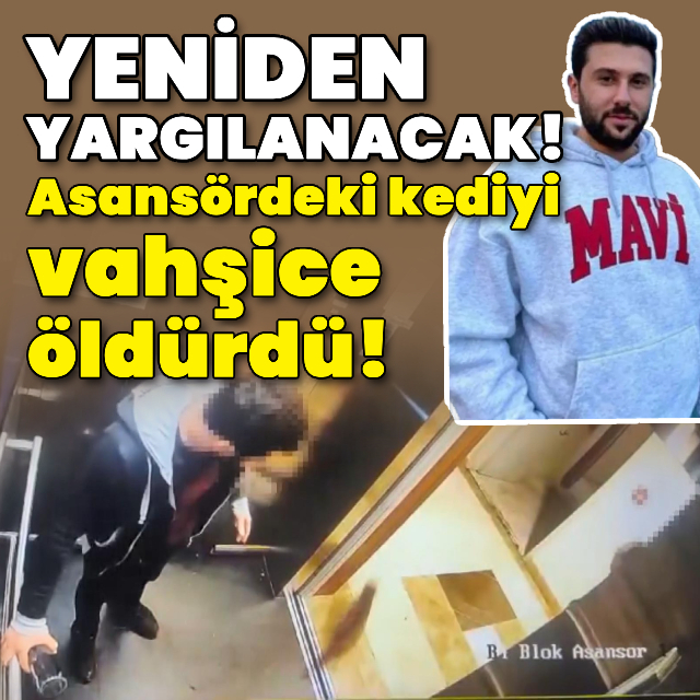 İbrahim Keloğlan hakkında flaş karar!