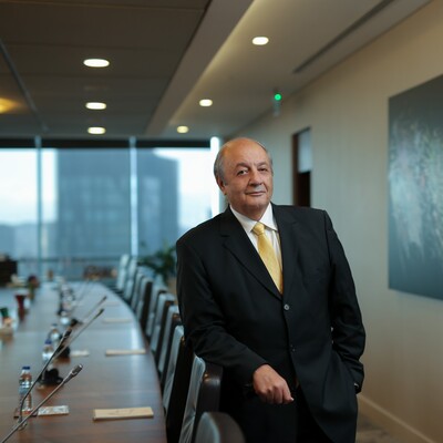 Coca-Cola İçecek'ten önemli satın alma