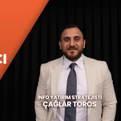 Borsa mevduat engeline takılır mı? - Rahim Ak ile Yatırımcı Rehberi