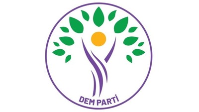 DEM Parti'de İstanbul'da seçime geribiliyor