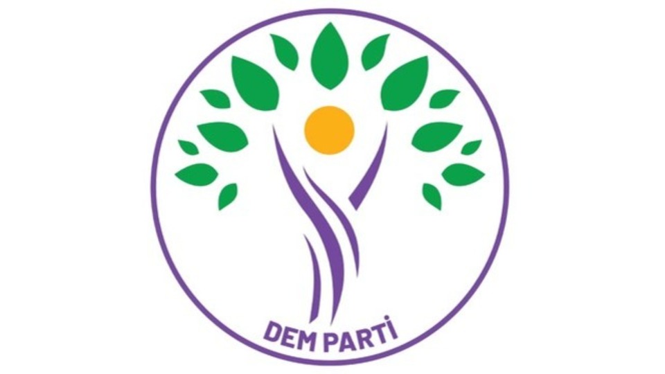 DEM Parti'de İstanbul'da seçime geribiliyor