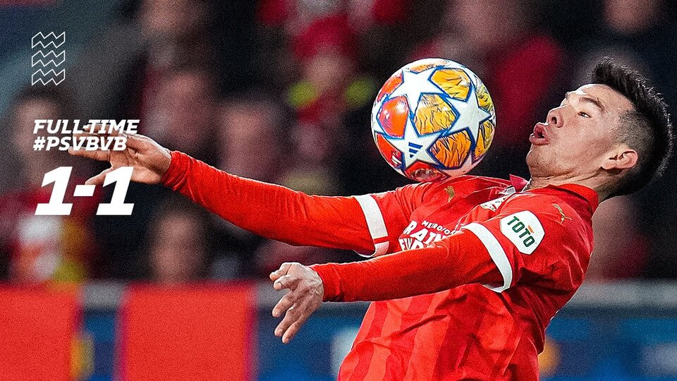 1-1'lerini deviremediler!