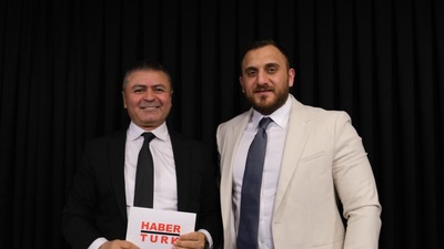 Borsa mevduat engeline takılır mı?