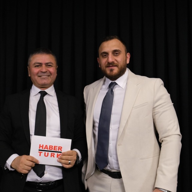 Borsa mevduat engeline takılır mı?