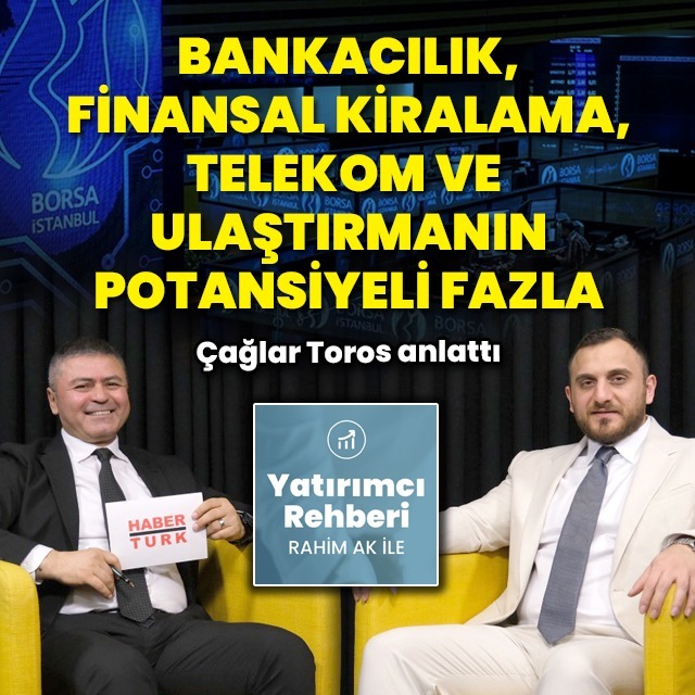 Borsa mevduat engeline takılır mı?