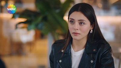 'Kızılcık Şerbeti'nden çarpıcı tanıtım