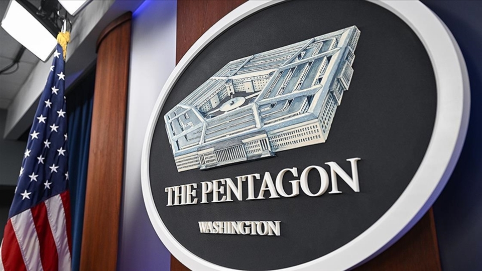 Pentagon'dan Kongre'ye Ukrayna çağrısı