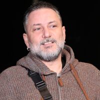 Meclis üyeliği açıklaması