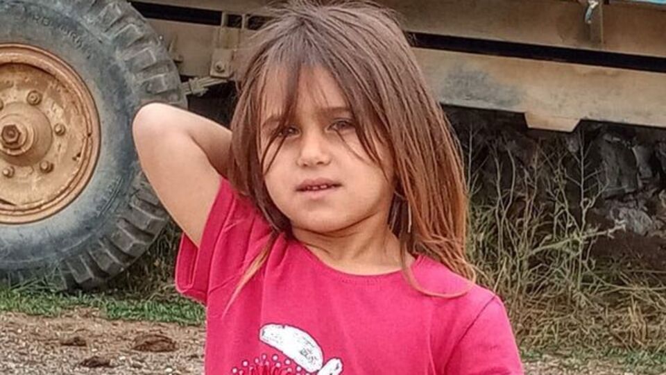 Ölümle biten oyun!