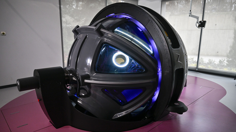 Türkiye'de ilk! Kanser tedavisinde kullanılacak