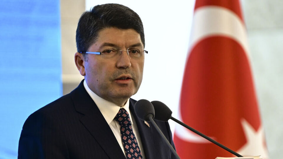 İbrahim Keloğlan tarafından öldürülen kedi 'Eros' davası yeniden görülecek