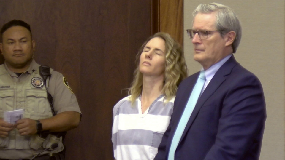 Çocuklarını istismar eden YouTuber anne hakkında karar