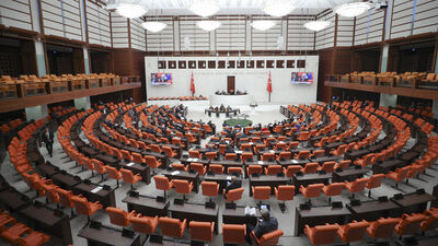 26 vekil belediye başkan adayı