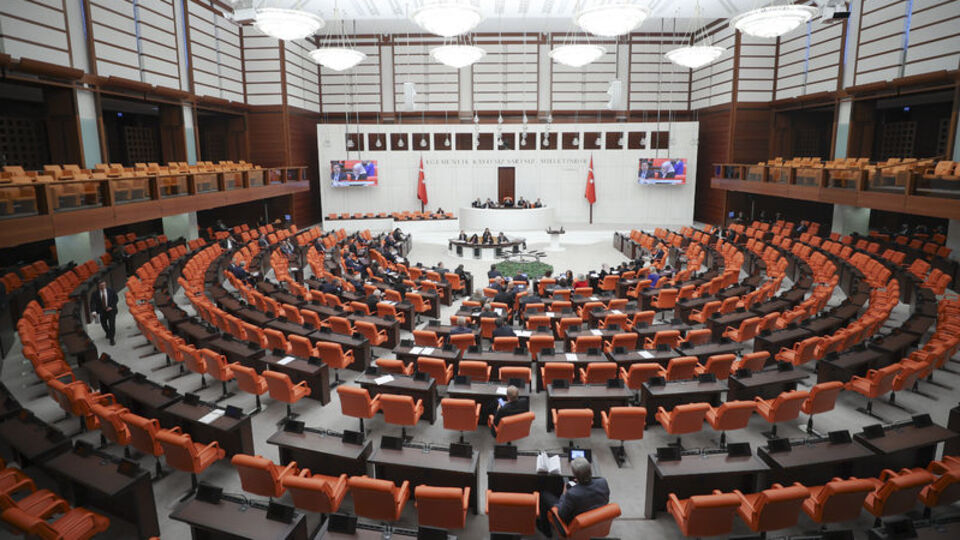 26 vekil belediye başkan adayı