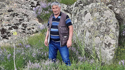 Pompalı tüfekle 4 kişi öldürmüştü! Cezası belli oldu!