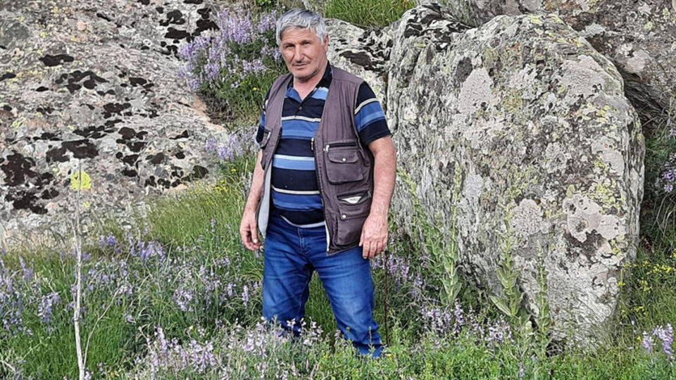 Pompalı tüfekle 4 kişi öldürmüştü! Cezası belli oldu!