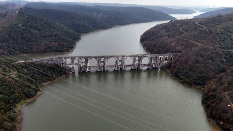 1 yılda yüzde 118 arttı! İşte son durum!