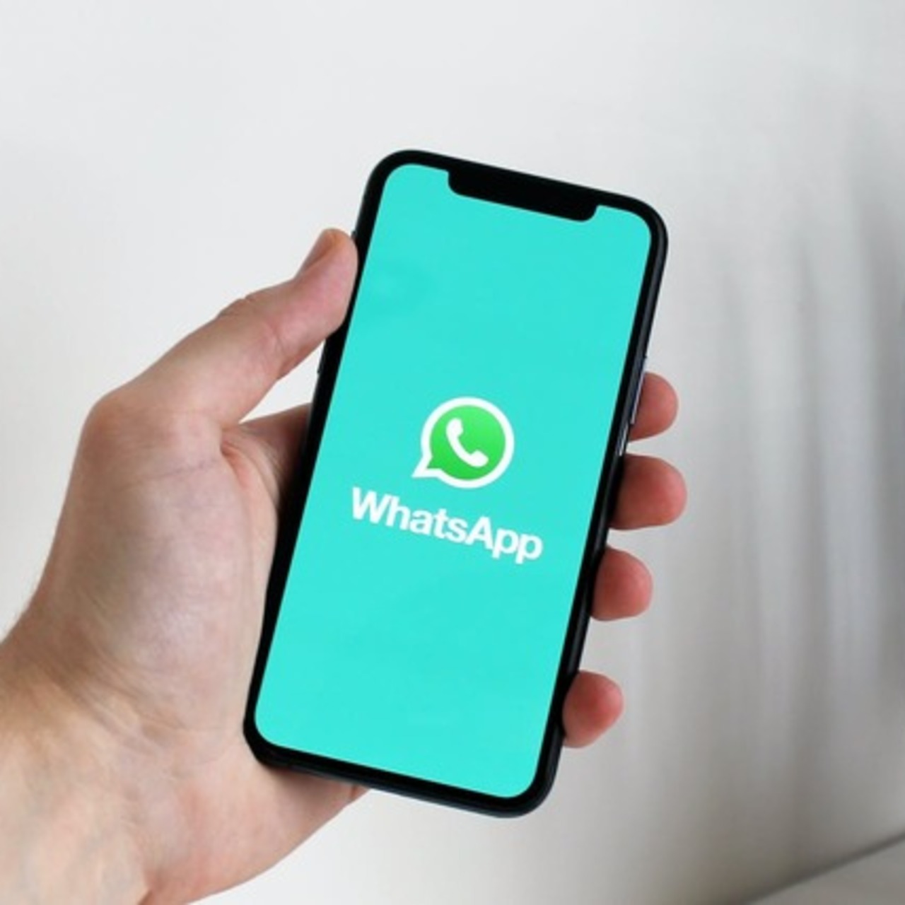 Artık 2 WhatsApp hesabı aynı anda kullanılabilecek!