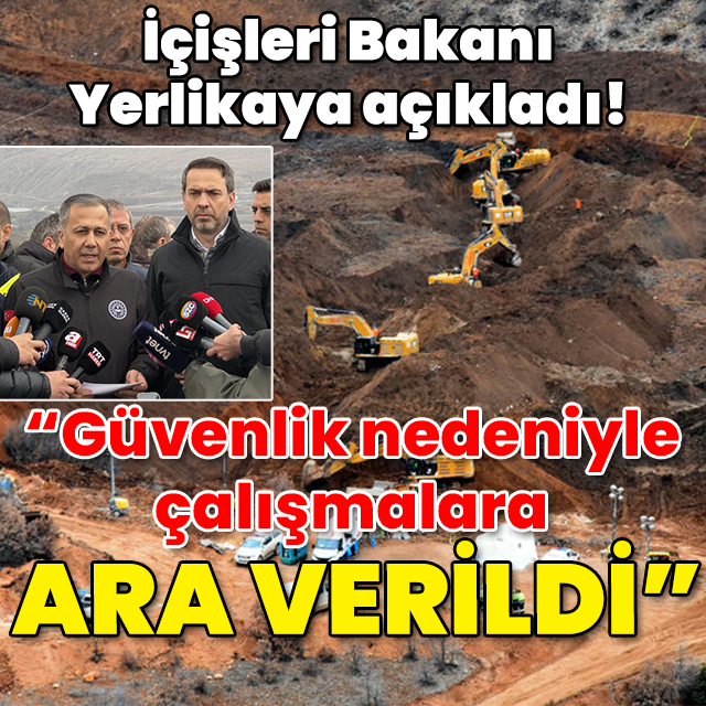 "Dünyada böyle bir liç örneğine rastlamadık!"