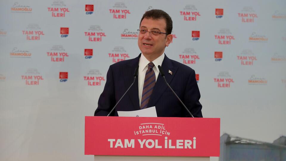 Emekli ve asgari ücretliye 10 bin TL pazar desteği vaadi