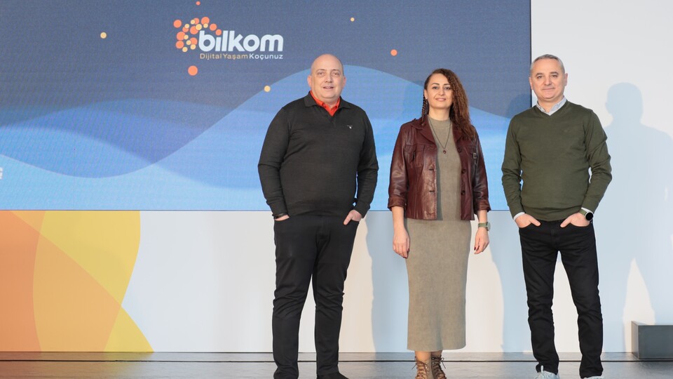 5 yılda 10 kat büyüme