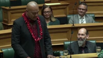 Milletvekili bağış için koşuya çıktı, öldü!