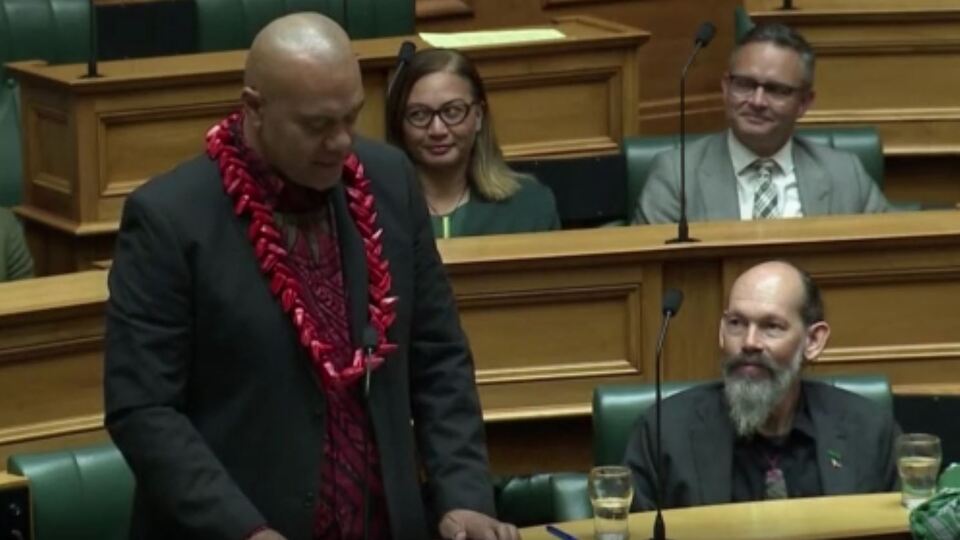 Milletvekili bağış için koşuya çıktı, öldü!