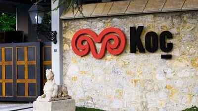 Koç Grubu'ndan İmamoğlu iddiasına ilişkin açıklama