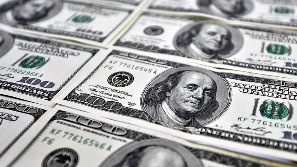 Dolar 31 lirayı gördü