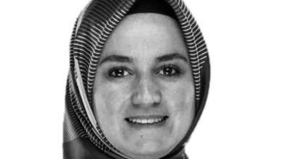 AK Partili Baltacı'nın ölümünde sıcak gelişme