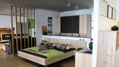 Beyanname verilmeyen 1.4 milyon ev