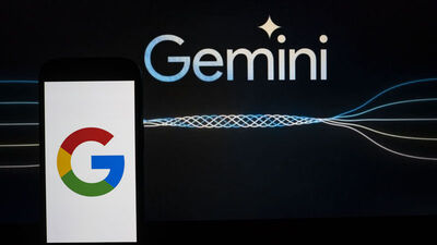 Google, yeni nesil yapay zeka modeli Gemma'yı duyurdu