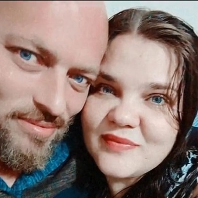  Eski eşinin arkadaşını öldürdü!